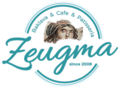 Zeugma Bodrum